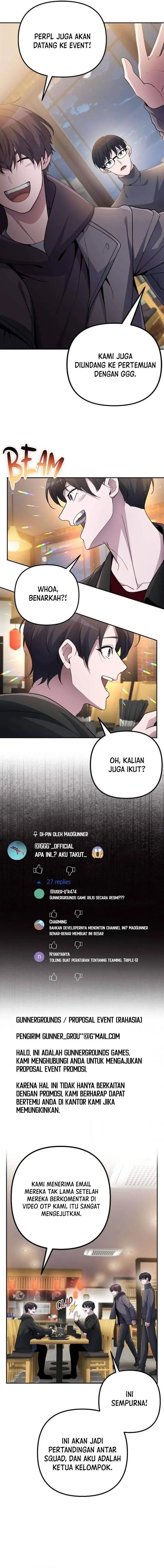 image-komik-the-possessed-genius-gaming-stream-chapter-32-3/28