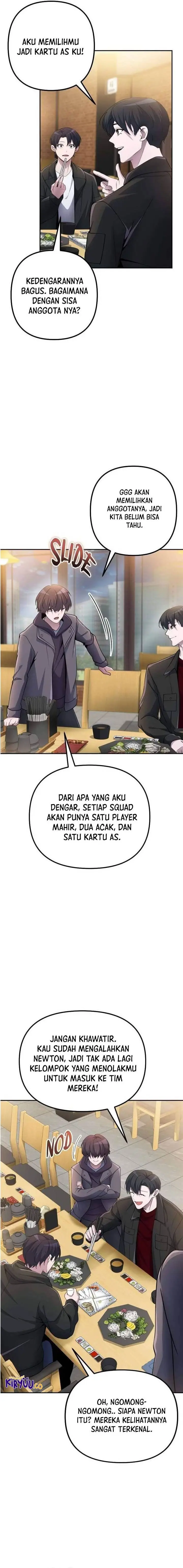 image-komik-the-possessed-genius-gaming-stream-chapter-32-4/28