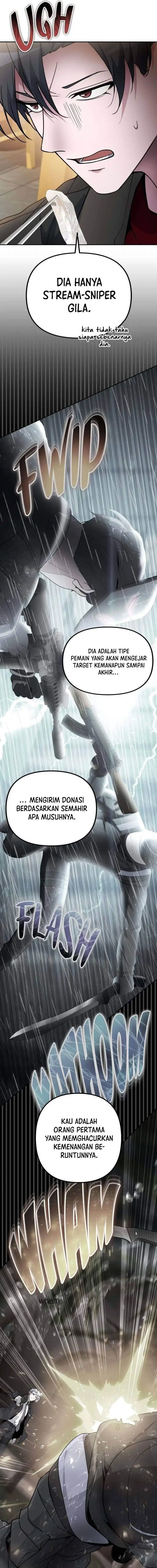 image-komik-the-possessed-genius-gaming-stream-chapter-32-5/28