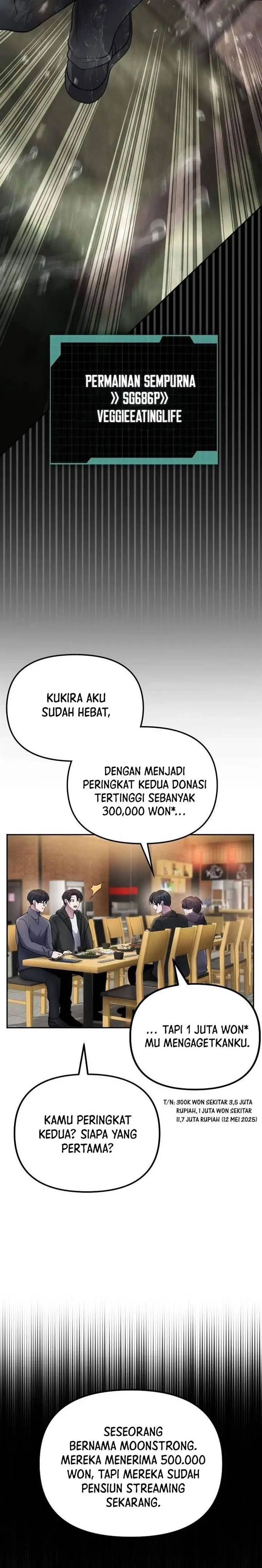 image-komik-the-possessed-genius-gaming-stream-chapter-32-6/28