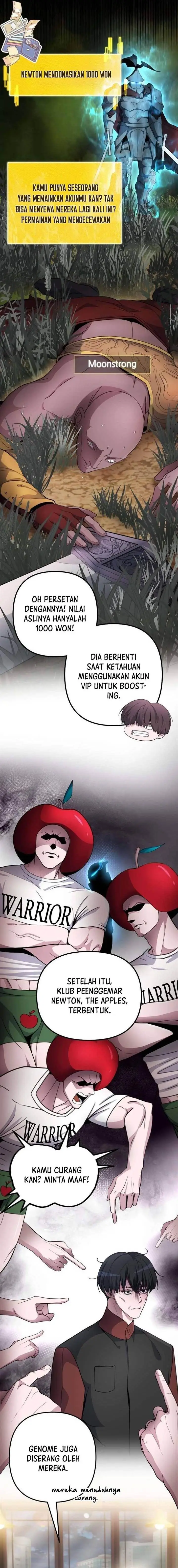 image-komik-the-possessed-genius-gaming-stream-chapter-32-7/28