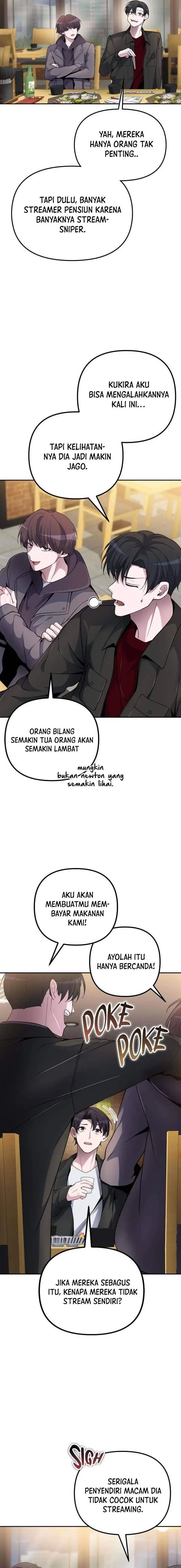 image-komik-the-possessed-genius-gaming-stream-chapter-32-8/28