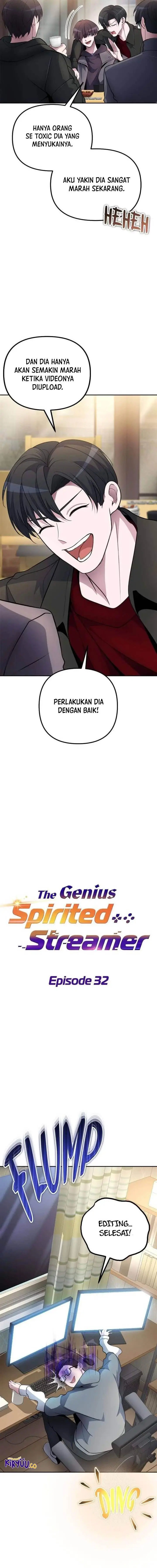 image-komik-the-possessed-genius-gaming-stream-chapter-32-9/28
