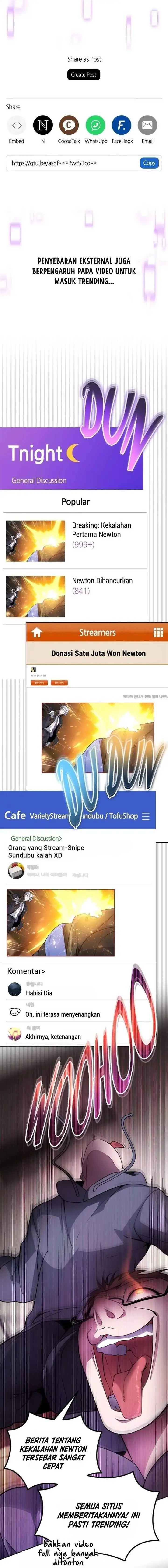 image-komik-the-possessed-genius-gaming-stream-chapter-32-11/28