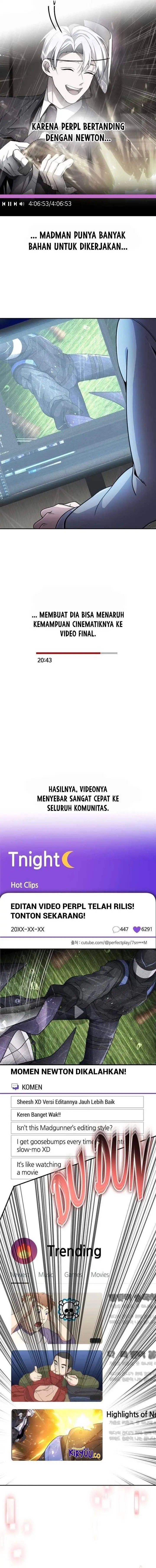 image-komik-the-possessed-genius-gaming-stream-chapter-32-12/28