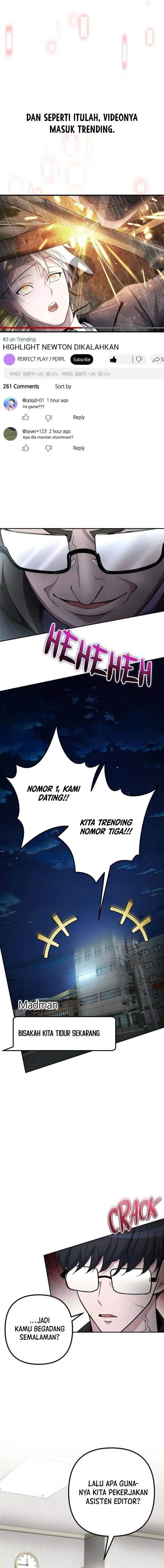 image-komik-the-possessed-genius-gaming-stream-chapter-32-13/28