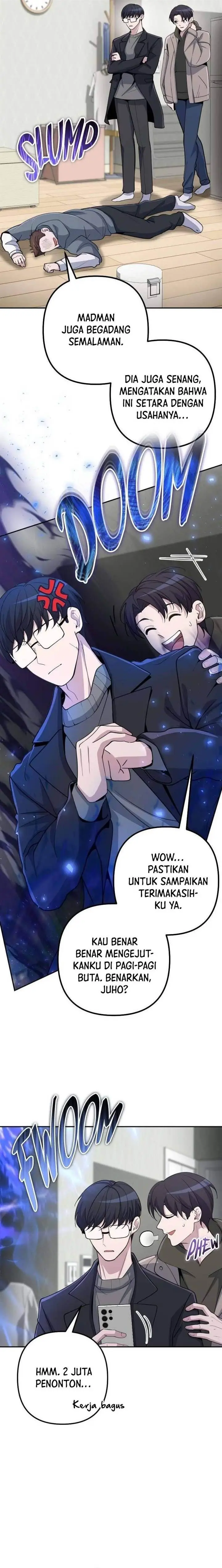 image-komik-the-possessed-genius-gaming-stream-chapter-32-14/28