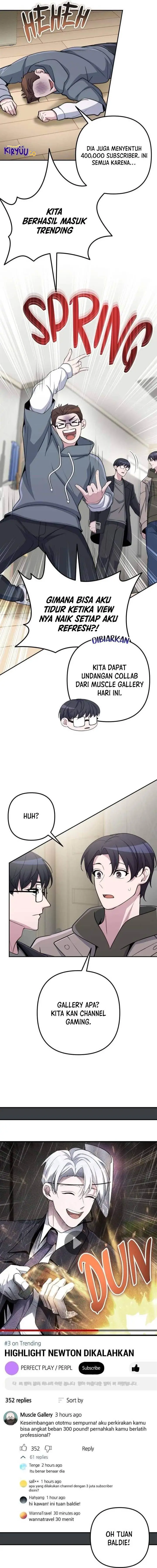 image-komik-the-possessed-genius-gaming-stream-chapter-32-15/28