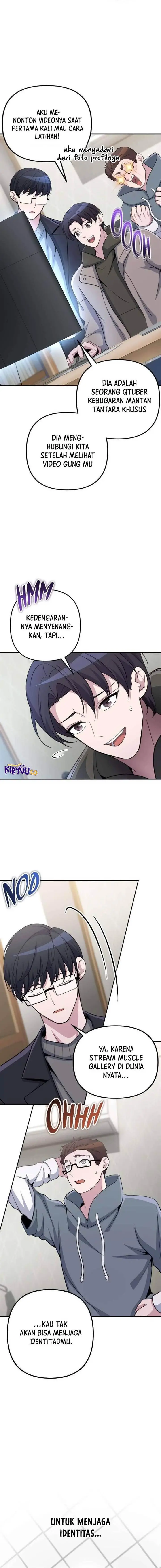 image-komik-the-possessed-genius-gaming-stream-chapter-32-16/28