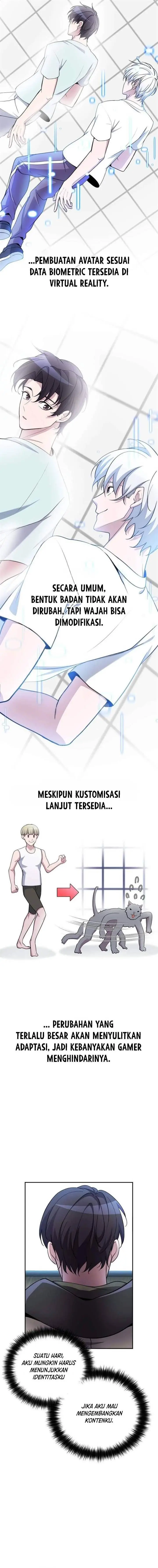 image-komik-the-possessed-genius-gaming-stream-chapter-32-17/28