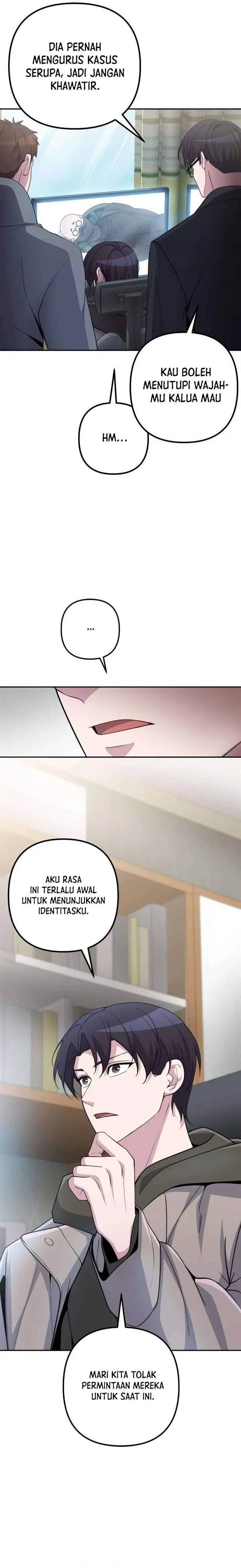 image-komik-the-possessed-genius-gaming-stream-chapter-32-18/28