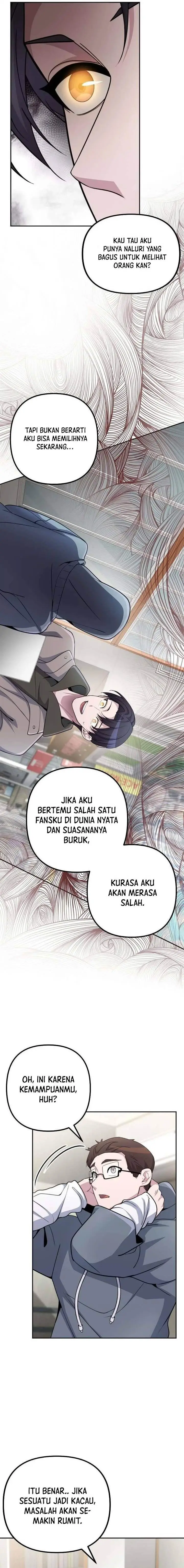 image-komik-the-possessed-genius-gaming-stream-chapter-32-19/28