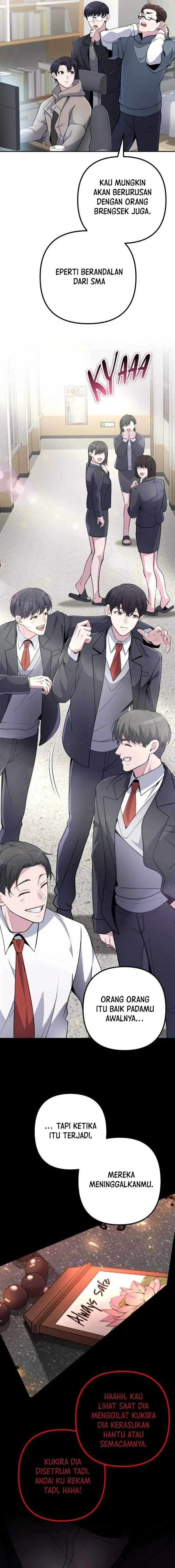 image-komik-the-possessed-genius-gaming-stream-chapter-32-20/28