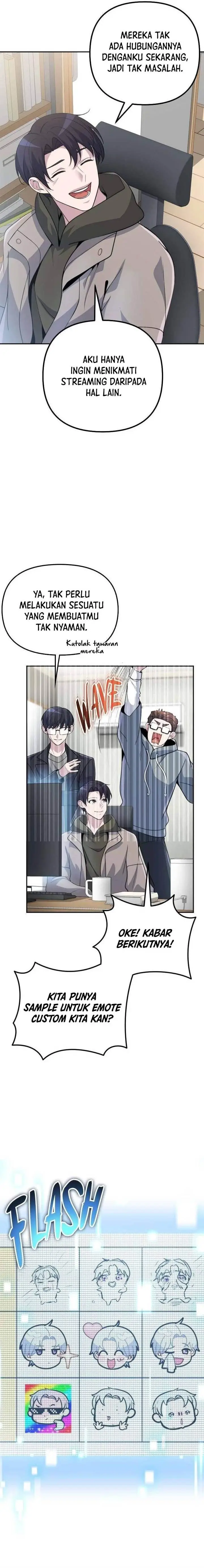 image-komik-the-possessed-genius-gaming-stream-chapter-32-22/28