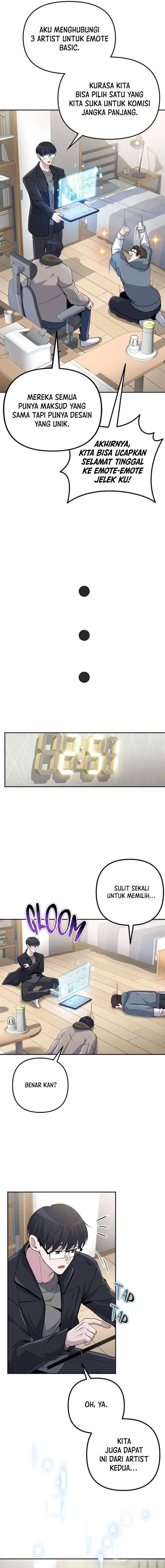 image-komik-the-possessed-genius-gaming-stream-chapter-32-23/28