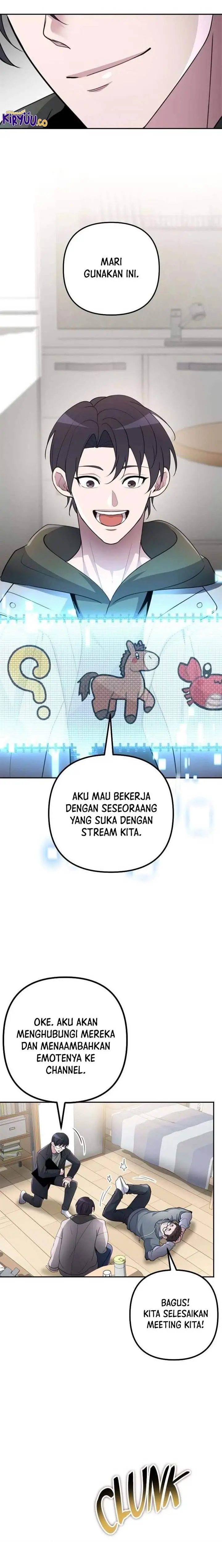 image-komik-the-possessed-genius-gaming-stream-chapter-32-25/28