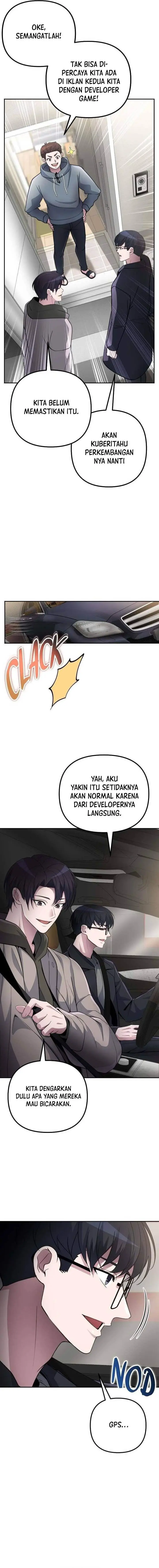 image-komik-the-possessed-genius-gaming-stream-chapter-32-26/28
