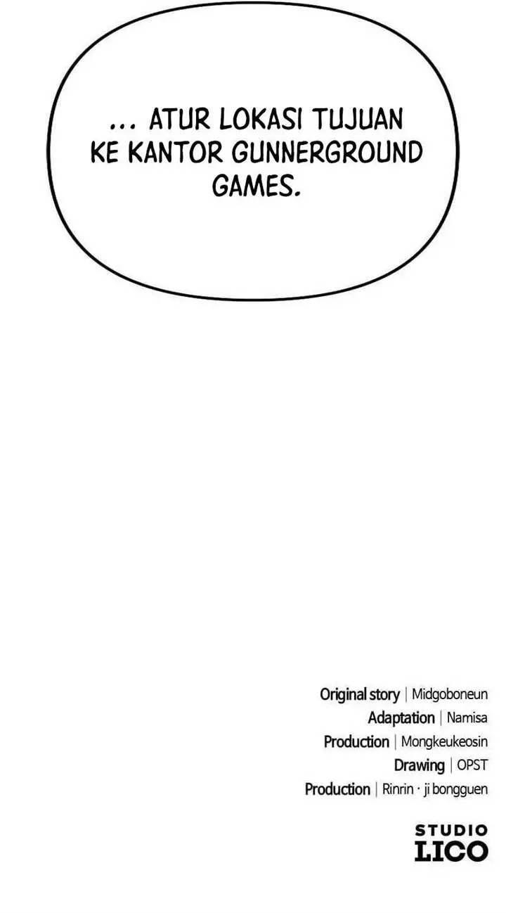 image-komik-the-possessed-genius-gaming-stream-chapter-32-27/28