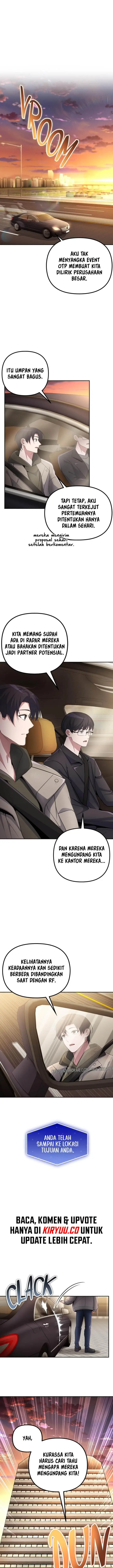 image-komik-the-possessed-genius-gaming-stream-chapter-33-0/23