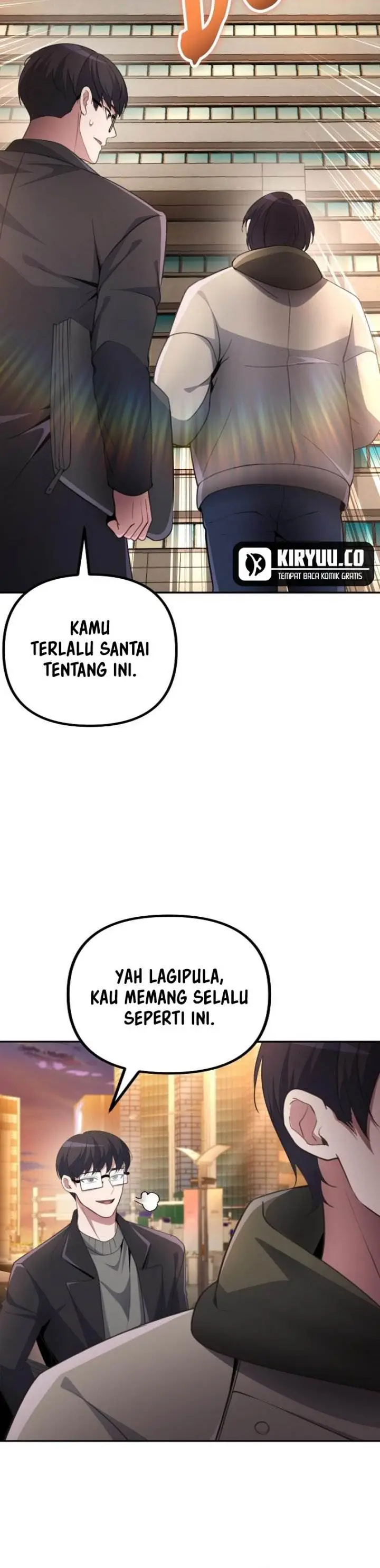 image-komik-the-possessed-genius-gaming-stream-chapter-33-1/23