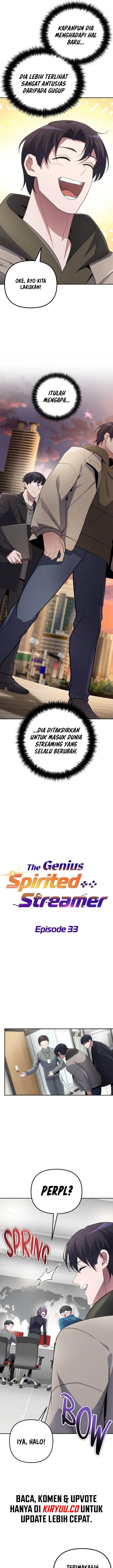 image-komik-the-possessed-genius-gaming-stream-chapter-33-2/23