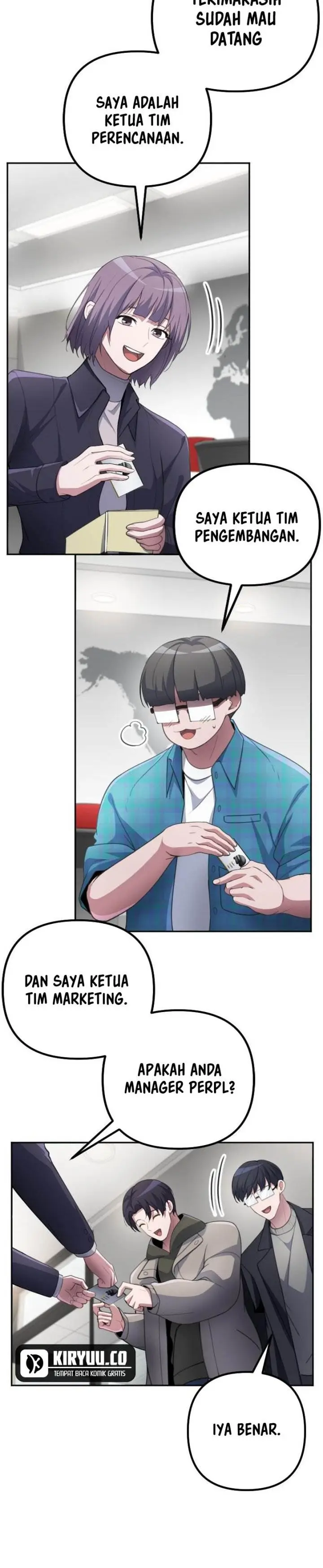 image-komik-the-possessed-genius-gaming-stream-chapter-33-3/23