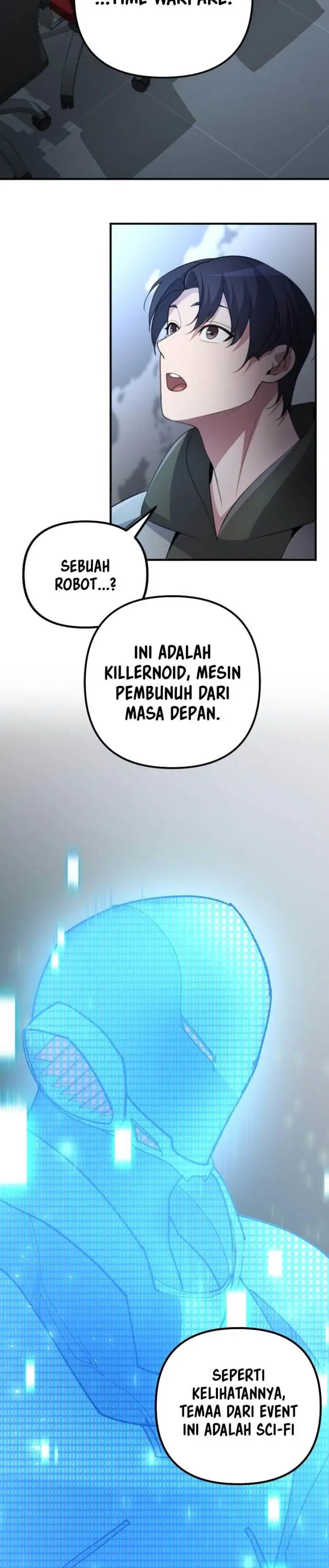 image-komik-the-possessed-genius-gaming-stream-chapter-33-5/23