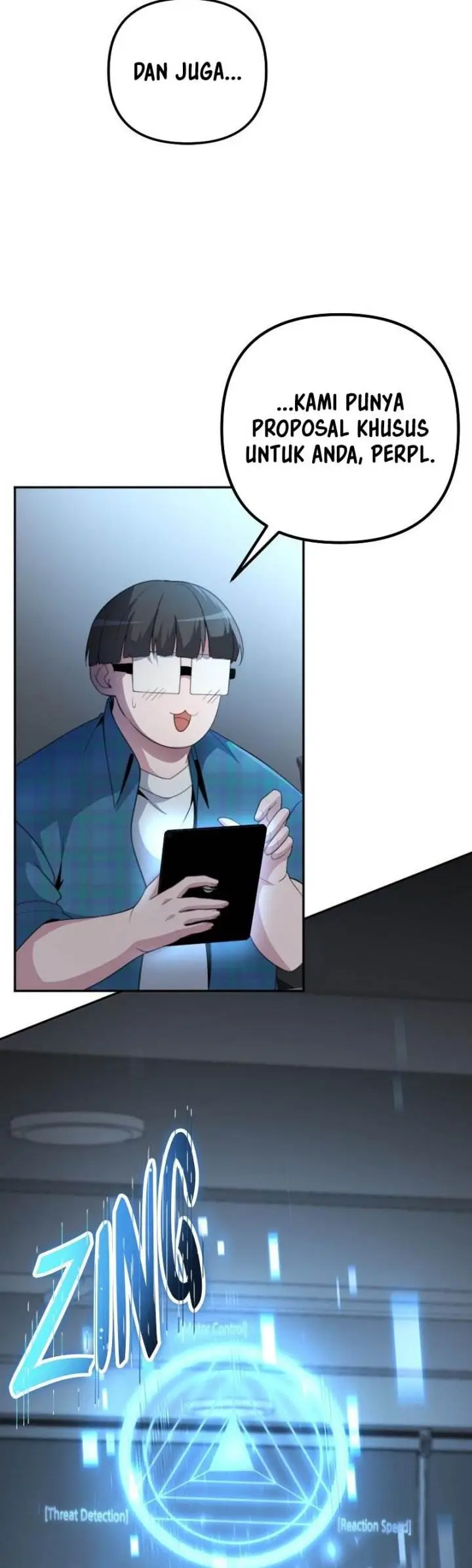 image-komik-the-possessed-genius-gaming-stream-chapter-33-7/23