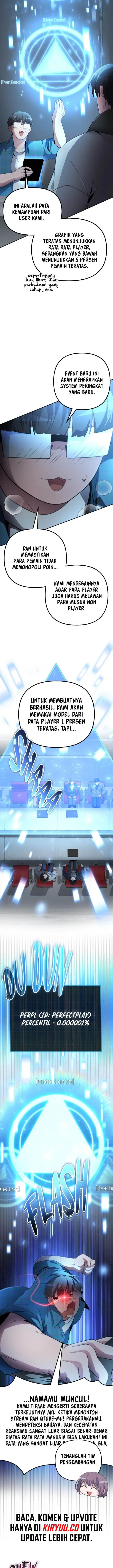 image-komik-the-possessed-genius-gaming-stream-chapter-33-8/23