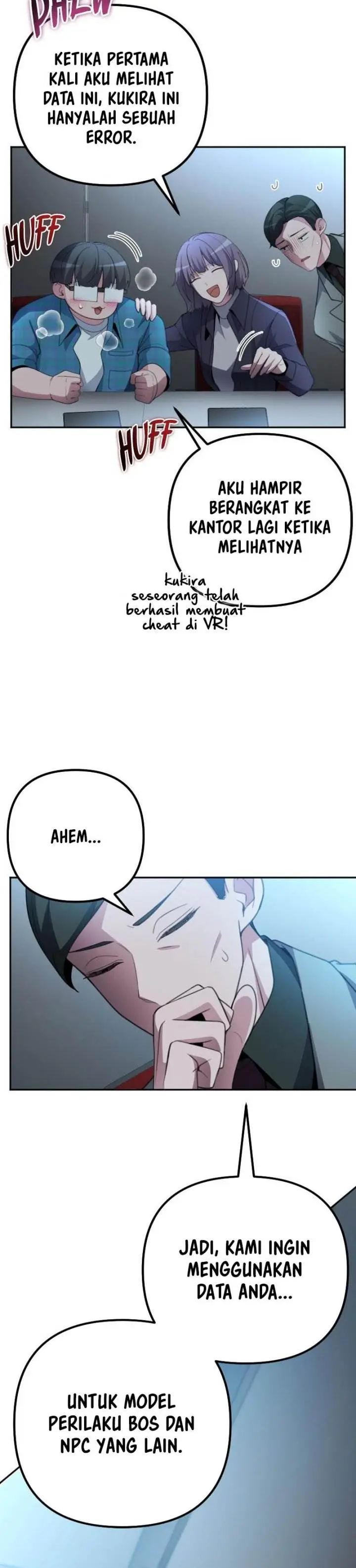 image-komik-the-possessed-genius-gaming-stream-chapter-33-9/23