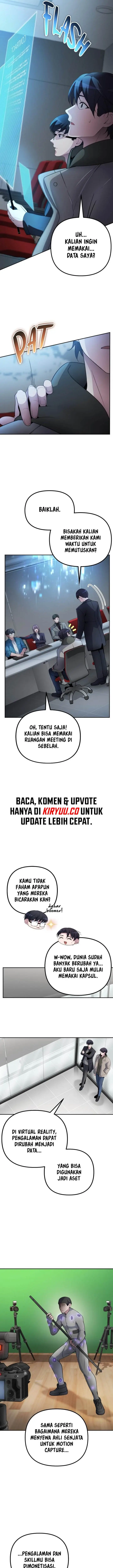 image-komik-the-possessed-genius-gaming-stream-chapter-33-10/23