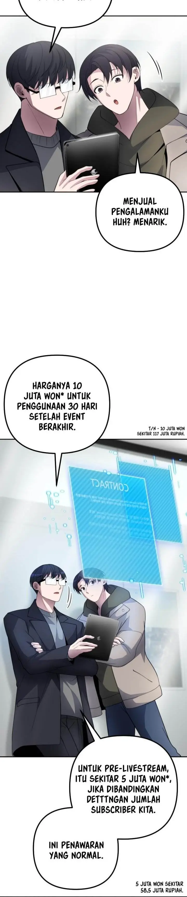 image-komik-the-possessed-genius-gaming-stream-chapter-33-11/23