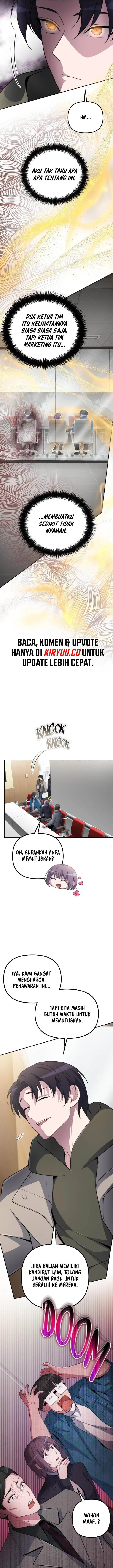 image-komik-the-possessed-genius-gaming-stream-chapter-33-12/23