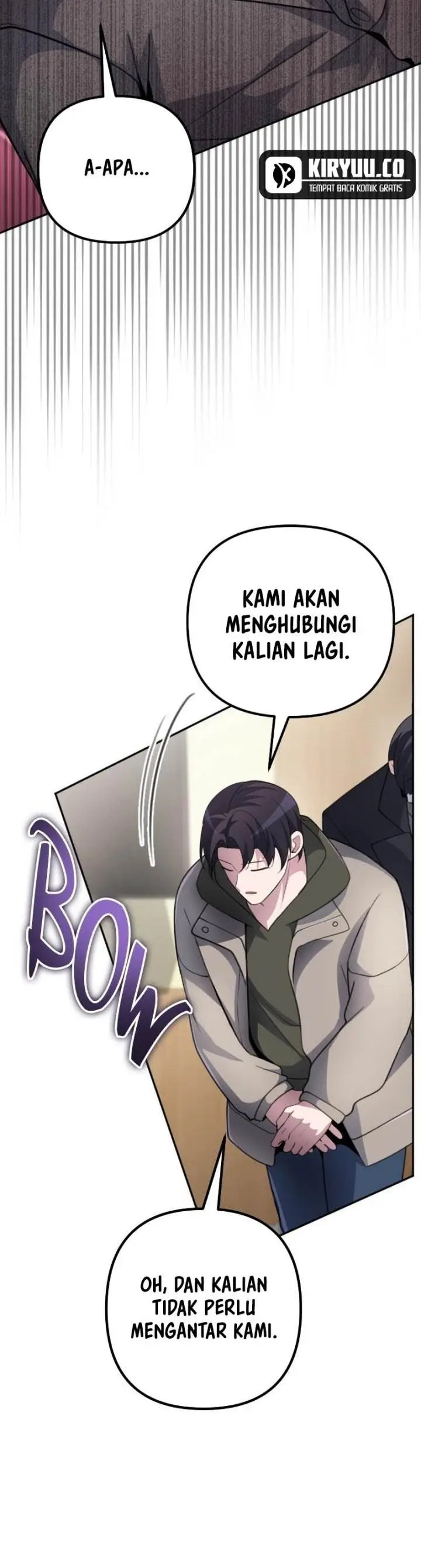image-komik-the-possessed-genius-gaming-stream-chapter-33-13/23