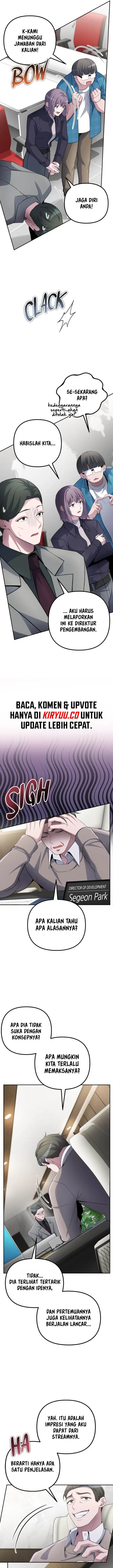 image-komik-the-possessed-genius-gaming-stream-chapter-33-14/23