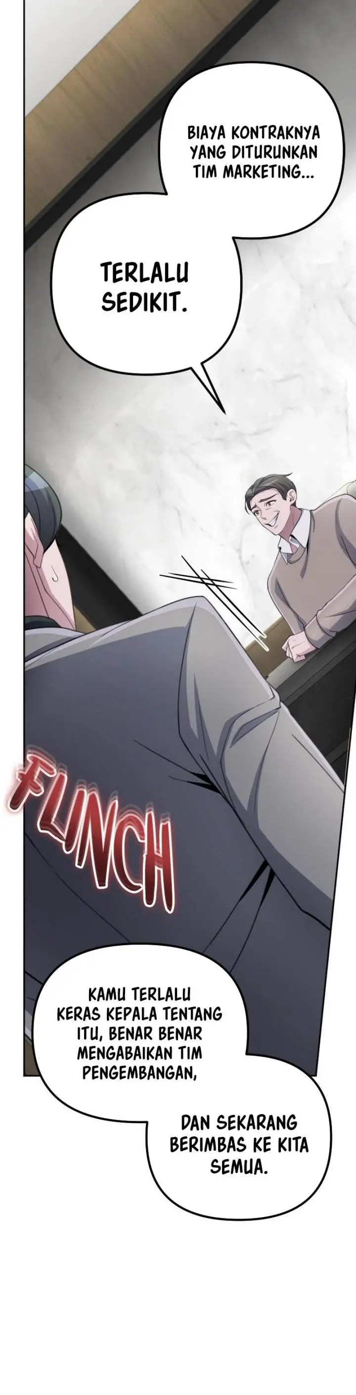 image-komik-the-possessed-genius-gaming-stream-chapter-33-15/23