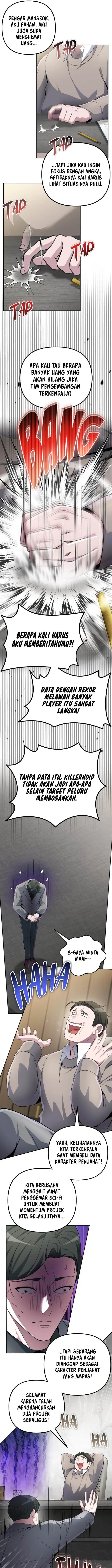 image-komik-the-possessed-genius-gaming-stream-chapter-33-16/23