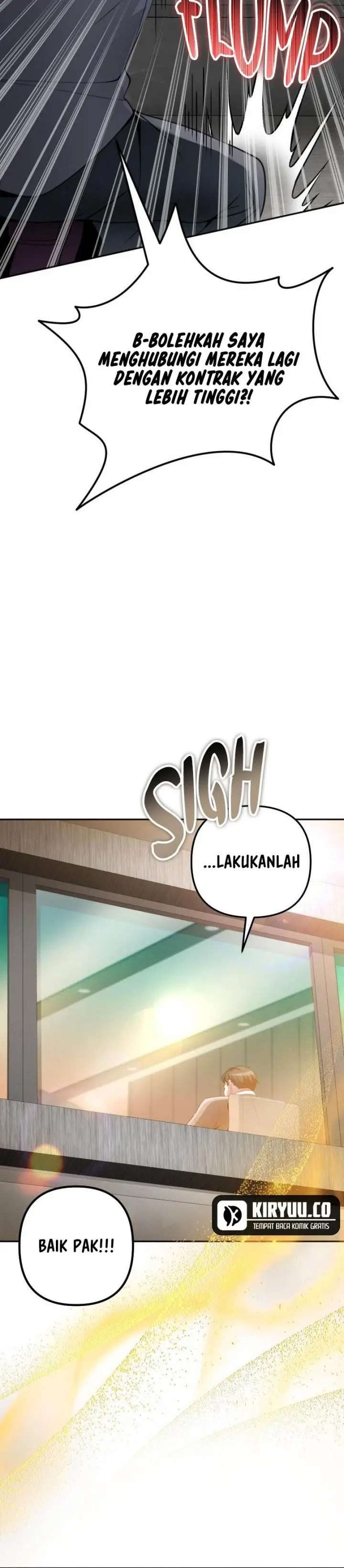 image-komik-the-possessed-genius-gaming-stream-chapter-33-17/23