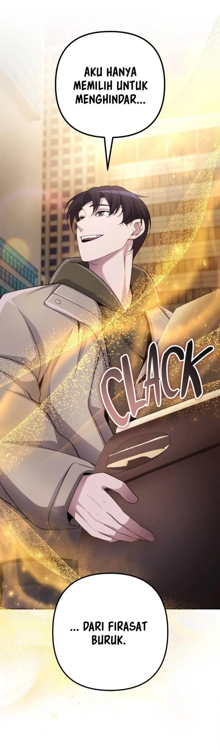 image-komik-the-possessed-genius-gaming-stream-chapter-33-19/23