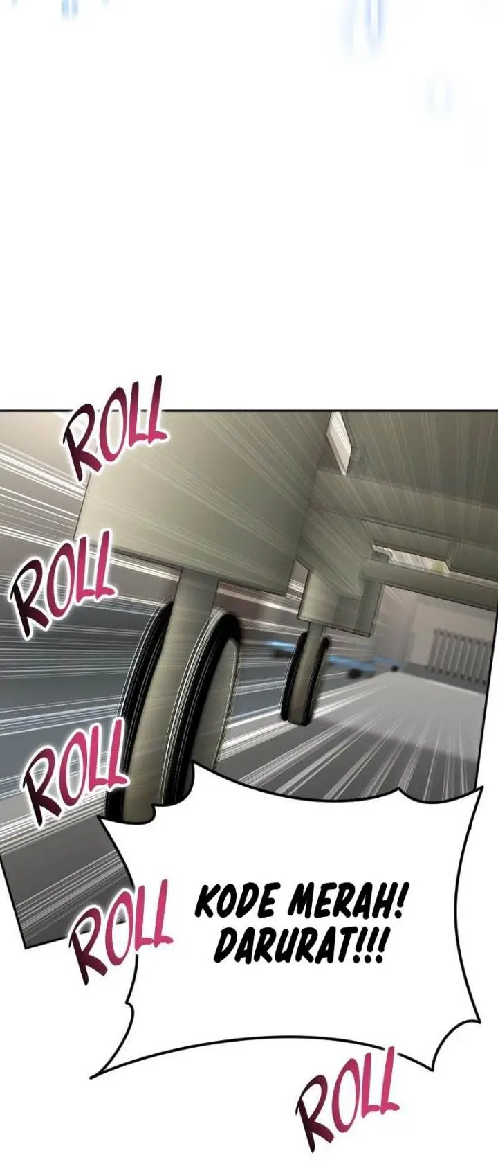 image-komik-the-possessed-genius-gaming-stream-chapter-33-21/23