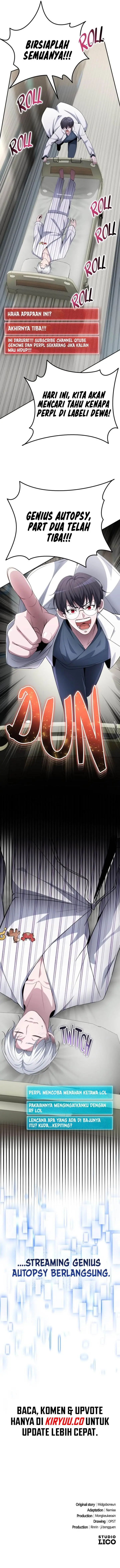 image-komik-the-possessed-genius-gaming-stream-chapter-33-22/23