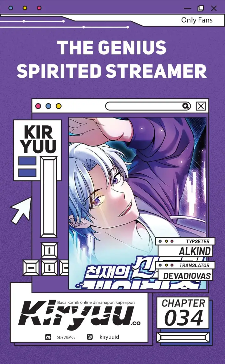 image-komik-the-possessed-genius-gaming-stream-chapter-34-0/30