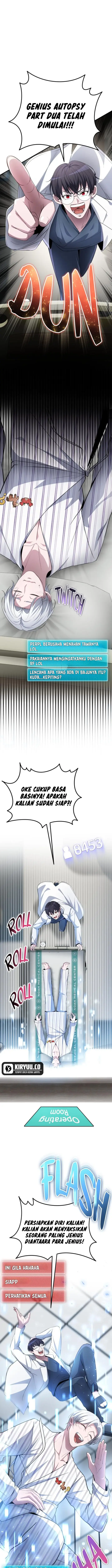 image-komik-the-possessed-genius-gaming-stream-chapter-34-1/30