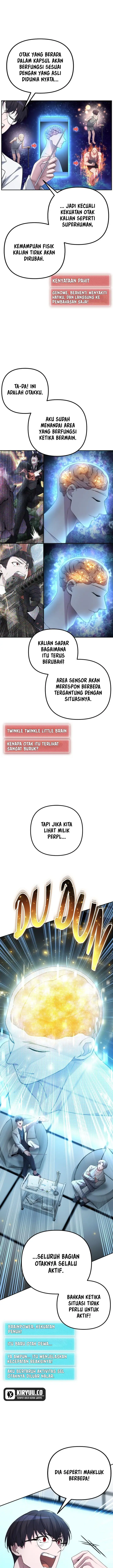 image-komik-the-possessed-genius-gaming-stream-chapter-34-3/30