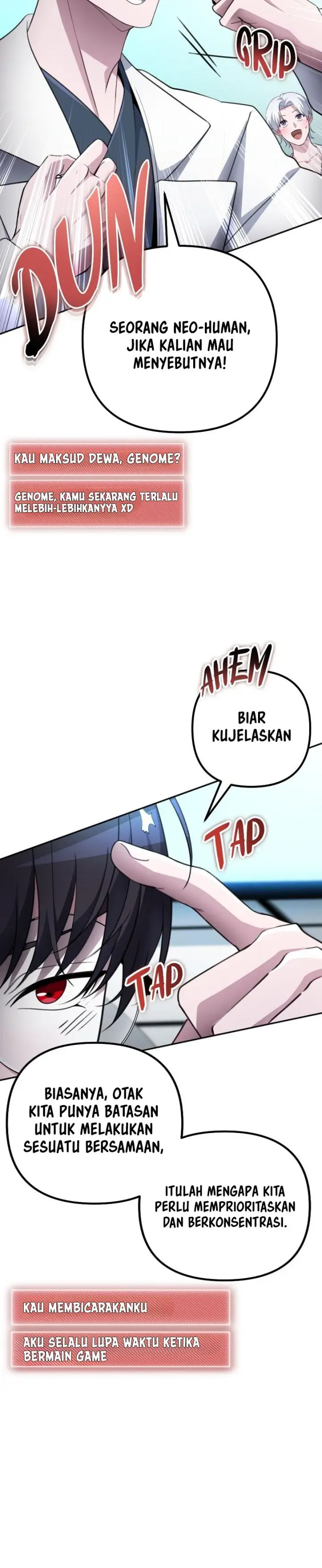 image-komik-the-possessed-genius-gaming-stream-chapter-34-4/30