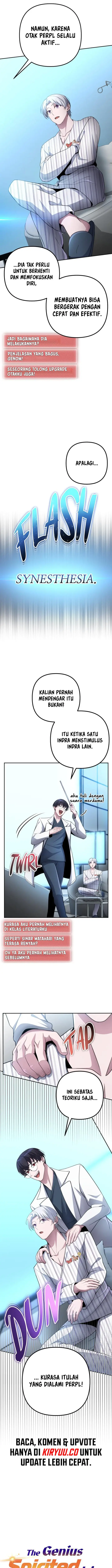 image-komik-the-possessed-genius-gaming-stream-chapter-34-5/30
