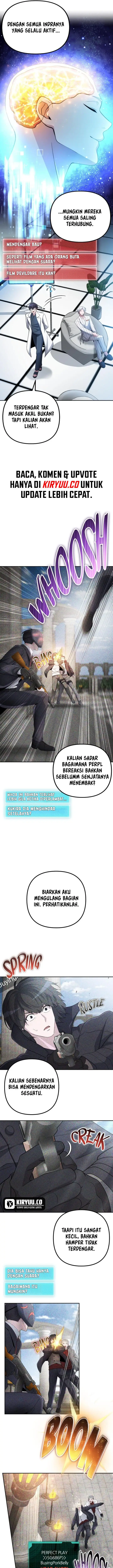 image-komik-the-possessed-genius-gaming-stream-chapter-34-7/30