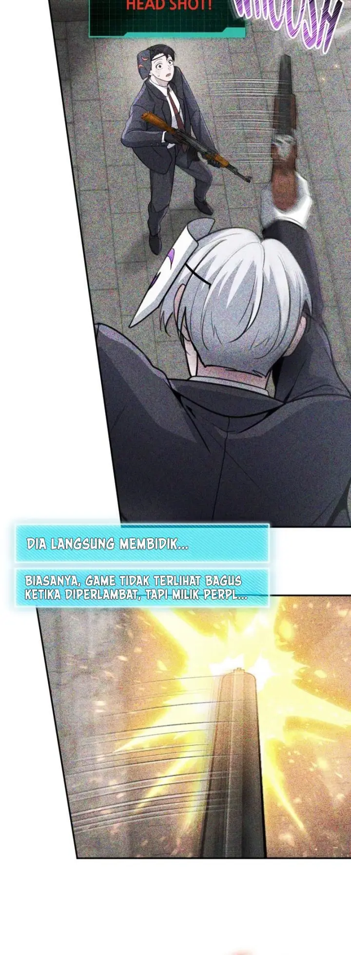 image-komik-the-possessed-genius-gaming-stream-chapter-34-8/30