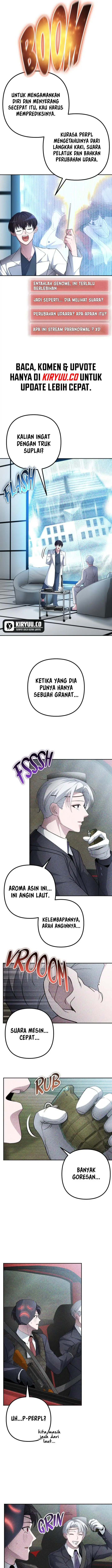 image-komik-the-possessed-genius-gaming-stream-chapter-34-9/30