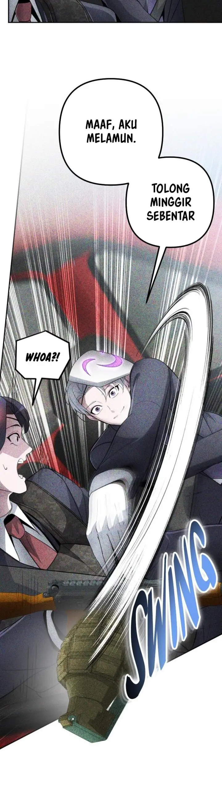 image-komik-the-possessed-genius-gaming-stream-chapter-34-10/30